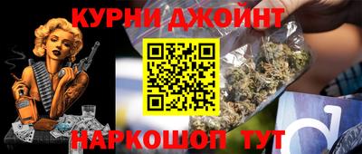 тгк Краснодар