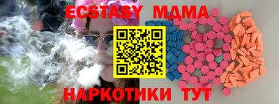 тгк Краснодар